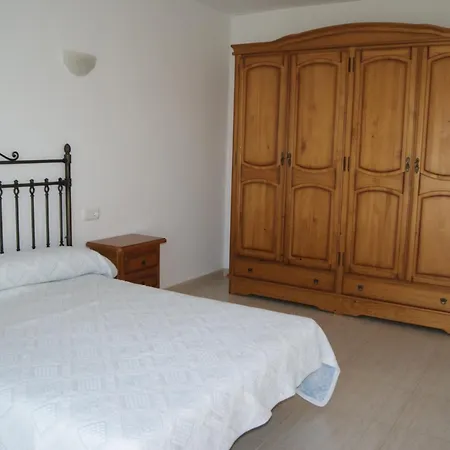 Holiday home Pepe Vinaros