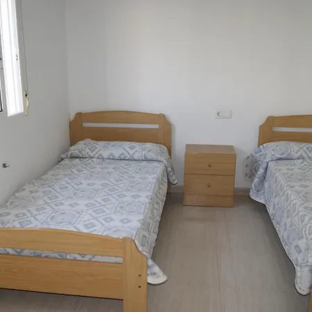 Holiday home Pepe *
