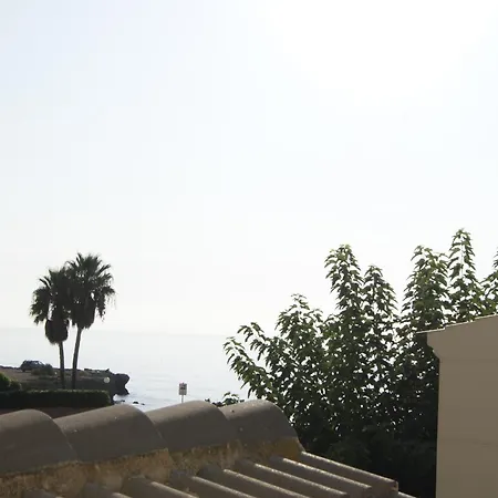 Holiday home Pepe Vinaros